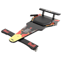 Ver imagem 1 de Carrinho de Rolimã F1 Red Bull