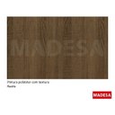 Ver imagem 5 de Rack com Painel para TV até 55 Polegadas 1 Porta Miami Espresso Móveis