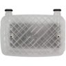 Resistência Lorenzetti 3065 Ducha Acqua Ultra 127v~5500w - 2