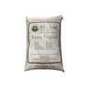 Ver imagem 1 de Terra Vegetal São José 25kg Jardinagem Solo Adubo Orgânico Plantio