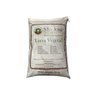 Terra Vegetal São José 25kg Jardinagem Solo Adubo Orgânico Plantio - 1
