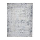 Ver imagem 1 de Tapete para Sala Moderno Estonado Elegance 200x250 01