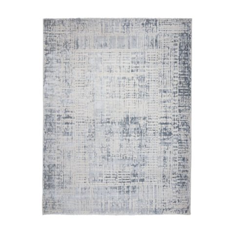 Tapete para Sala Moderno Estonado Elegance 200x250 01