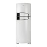 Geladeira Consul Frost Free Duplex 437 litros Branca com Horta em Casa - CRM55AB - 1