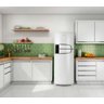 Geladeira Consul Frost Free Duplex 437 litros Branca com Horta em Casa - CRM55AB - 15