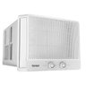Ar-Condicionado Janela 12.000 BTUs Consul Frio com Design Moderno - Ccb12Eb - 2