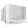 Ar-Condicionado Janela 7500 BTUs Consul Frio Eletrônico com Design Moderno - Ccn07Eb - 2