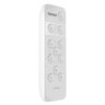 Ar-Condicionado Janela 7500 BTUs Consul Frio Eletrônico com Design Moderno - Ccn07Eb - 4