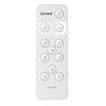 Ar-Condicionado Janela 7500 BTUs Consul Frio Eletrônico com Design Moderno - Ccn07Eb - 3