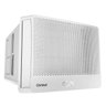 Ar-Condicionado Janela 10.000 BTUs Consul Frio Eletrônico com Design Moderno - Ccn10Eb - 2