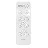 Ar-Condicionado Janela 7500 BTUs Consul Frio Eletrônico com Design Moderno - Ccn07Eb - 3