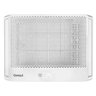 Ar-Condicionado Janela 7500 BTUs Consul Frio Eletrônico com Design Moderno - Ccn07Eb - 1