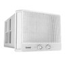 Ar-Condicionado Janela 7500 BTUs Consul Frio com Design Moderno - Ccb07Eb - 2