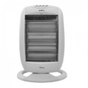 Ver imagem 1 de Aquecedor Portátil AB1200 Britânia 127V