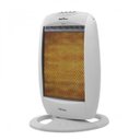 Ver imagem 2 de Aquecedor Portátil AB1200 Britânia 127V