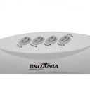 Ver imagem 3 de Aquecedor Portátil AB1200 Britânia 127V