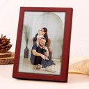 Ver imagem 3 de Porta Retrato Tradicional com Acetato - Várias Cores