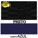 Ver imagem 2 de Cadeira Balanço Ninho Suspenso com Suporte e Almofada Impermeável