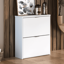 Ver imagem 3 de Sapateira com 2 Portas Safira