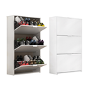 Ver imagem 5 de Sapateira com 3 Portas Safira