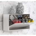 Ver imagem 1 de Sapateira 1 Porta Safira