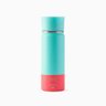Garrafa Térmica ClickBottle Pacco 500ml - verde - 1
