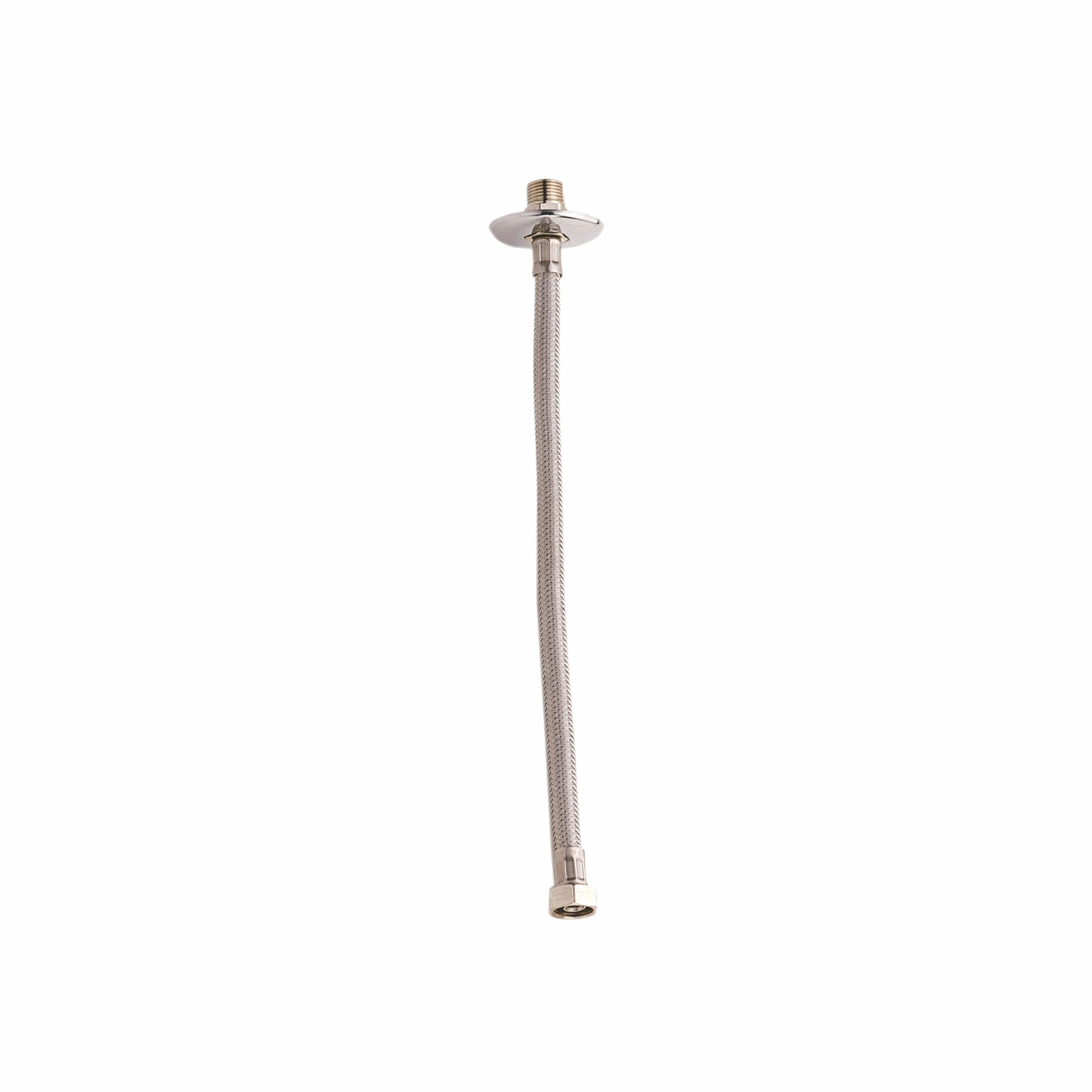 1700 Lig Bacia 1.1/2x30cm Gf - 1
