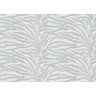 Papel de Parede Terra Gracia Zebra (White Silver) 831242 Terra Gracia 831242 - 1