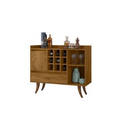 Aparador Imperial Freijó - 2