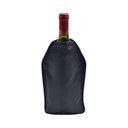 Ver imagem 1 de Capa Térmica para Garrafa de Vinho Wine Collection Kenya Preta