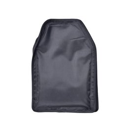 Capa Térmica para Garrafa de Vinho Wine Collection Kenya Preta - 3