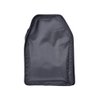 Capa Térmica para Garrafa de Vinho Wine Collection Kenya Preta - 3