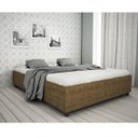 Ver imagem 1 de Cama Casal Mônaco