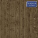 Ver imagem 6 de Cama Casal Mônaco