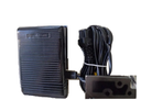 Ver imagem 1 de Pedal Eletrônico Maquina Costura Elgin Jx4000/jx2080
