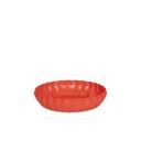 Ver imagem 3 de Vaso Cachepot Wave 25cm Argila Mor