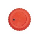 Ver imagem 5 de Vaso Cachepot Wave 25cm Argila Mor