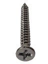 Ver imagem 4 de Parafuso Inox Auto Atarraxante Chata Phillips Stein 3,5x38 Caixa com 200 Peças