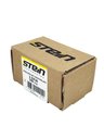 Ver imagem 5 de Parafuso Inox Auto Atarraxante Chata Phillips Stein 3,5x38 Caixa com 200 Peças