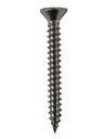 Ver imagem 2 de Parafuso Inox Auto Atarraxante Chata Phillips Stein 3,5x38 Caixa com 200 Peças