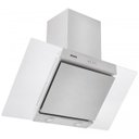 Ver imagem 1 de Coifa de Parede com Vidro New Vetro Wall Flat W90 Tramontina 127V