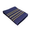 Kit 3 Toalhas de Rosto Modelo Suprema Grande Macia 100% Algodão Perfeito Estilo Variados - 6