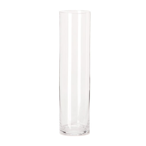 Vaso em Vidro 38cm - Mart