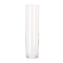 Ver imagem 1 de Vaso em Vidro 38cm - Mart