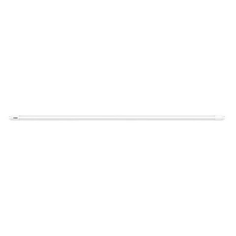 Lâmpada LED Tubular 20,5W 4000K T8 Taschibra