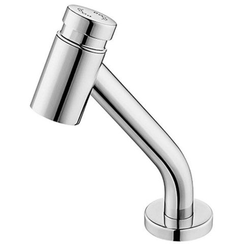 Torneira para Banheiro Lóggica Matic - 00652806