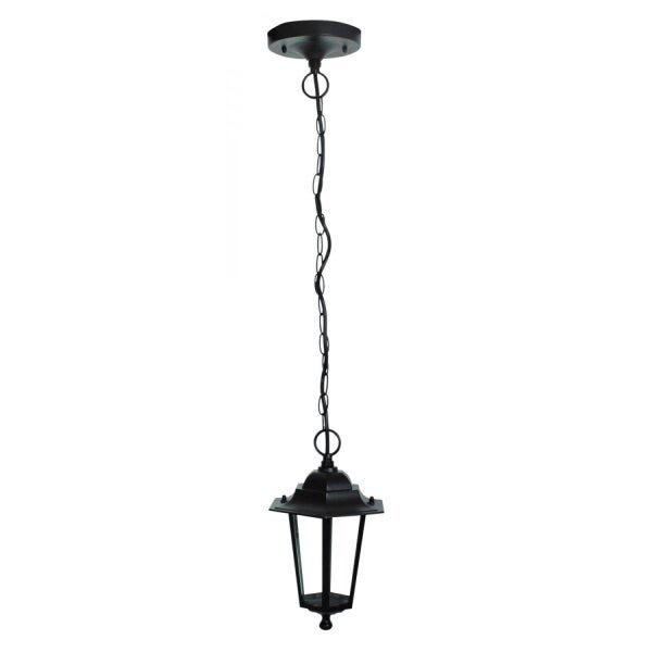 Pendente Colonial em Alumínio TLF28 Taschibra