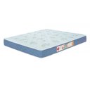Ver imagem 1 de Colchão Queen Castor Sleep Max D45 158x198x15cm