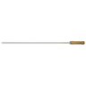 Espeto Simples Para Churrasco 85cm - 1