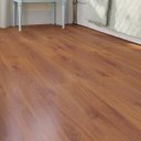 Ver imagem 3 de Piso Laminado em Régua Nature 7mmx18,7cmx1,20m (m²) Durafloor